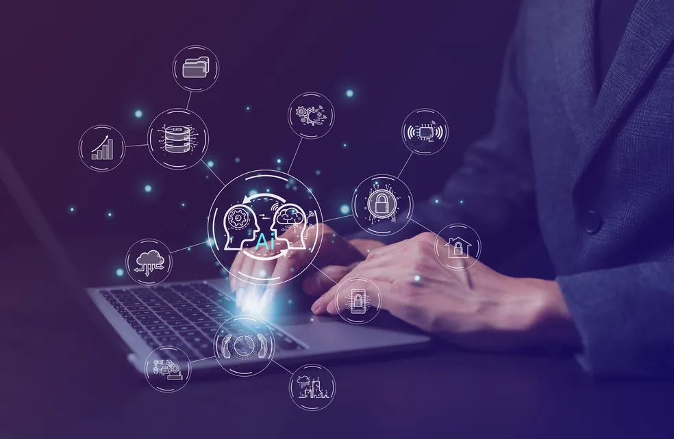 Inteligência Artificial impulsiona seguro prestamista, que deve atingir R$ 20 bilhões em 2025