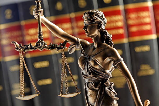 Discussão sobre momento judicial reúne planos de saúde, ANS, advogados e justiça de Tocantins, nesta sexta, 07/06