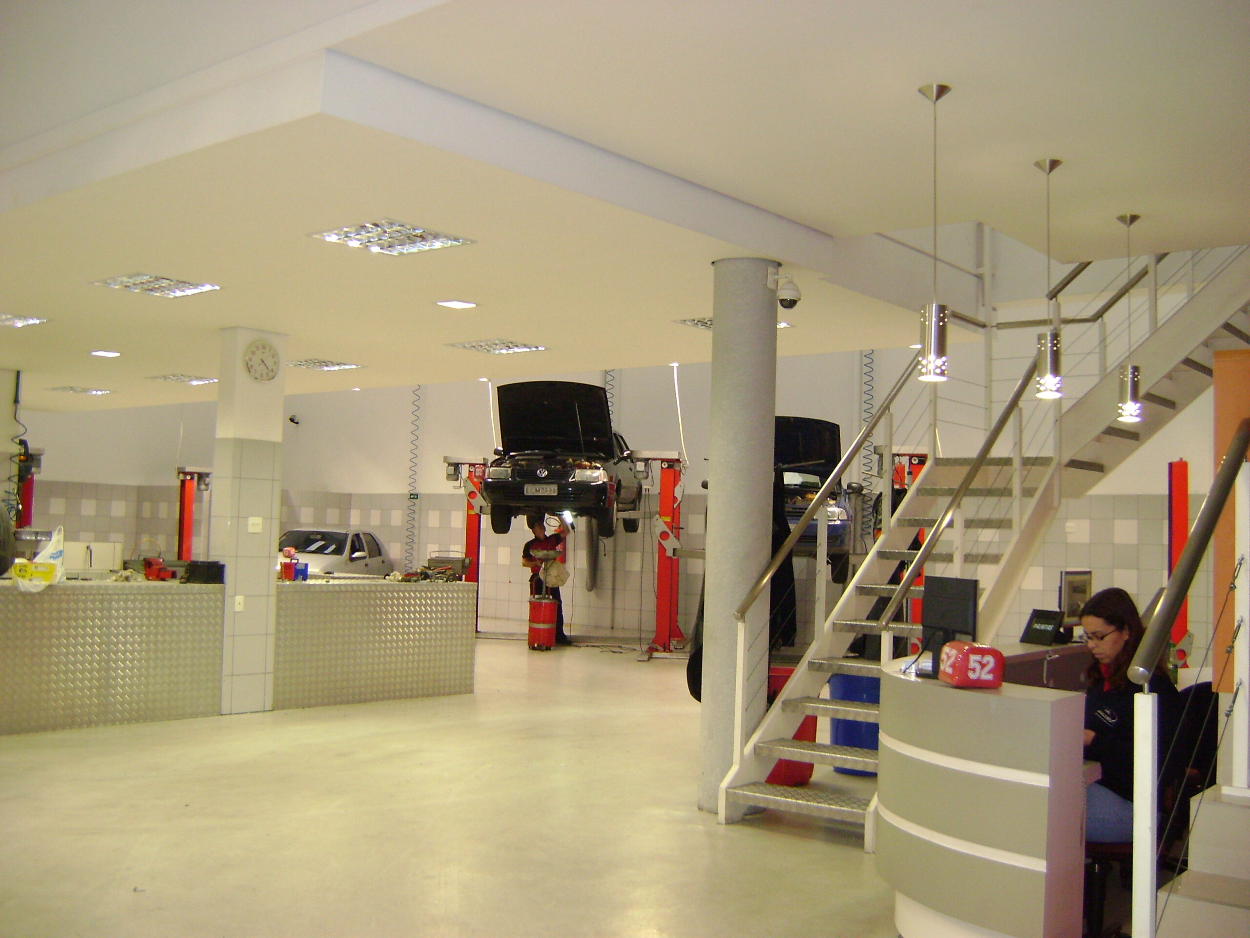 Dia Mundial do Meio Ambiente – Sindirepa-SP destaca desafios ambientais no setor de reparação de veículos