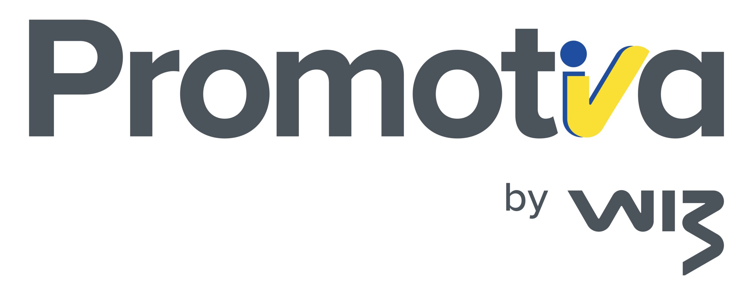 Promotiva alcança R$ 166,8 milhões em receita bruta no 1T24, após aumento de 25% em 2023