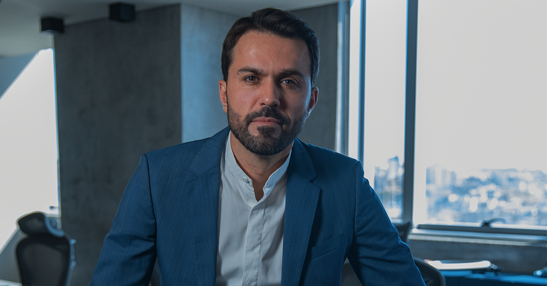 Insurtech Loovi quer faturar R$ 360 milhões até 2025