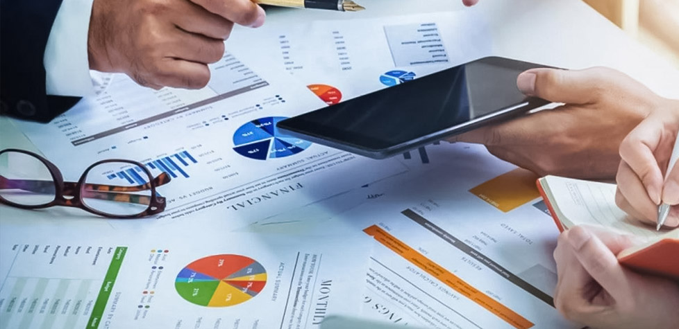 Swiss Re apresenta 16 riscos emergentes e seus impactos na economia e sociedade