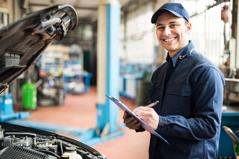 Porto inaugura Centro Automotivo em Cerquilho