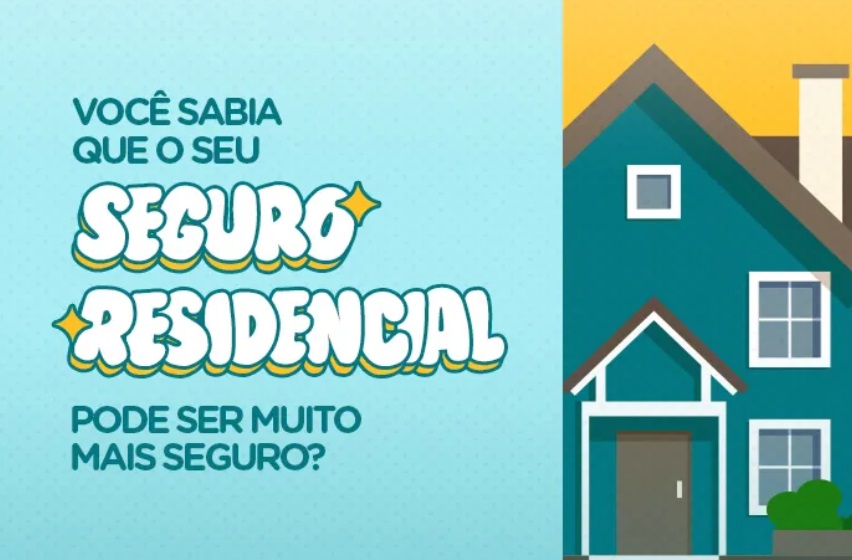 Sindseg PR/MS lança nova websérie nesta quinta-feira