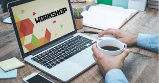 Porto Educ promove workshop online sobre sucessão com participação do CEO Paulo Kakinoff