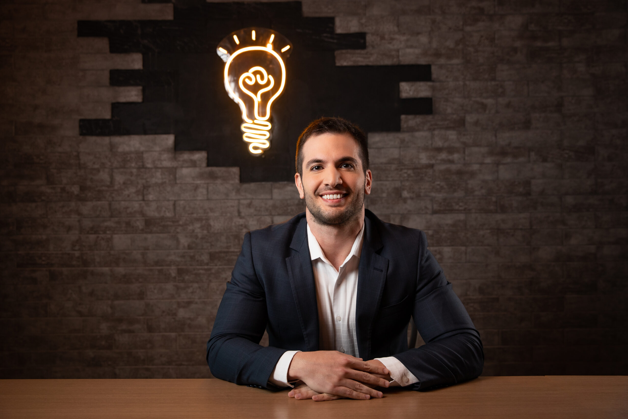 Com foco em gestão de riscos, AXA no Brasil dobra carteira de seguro de transportes