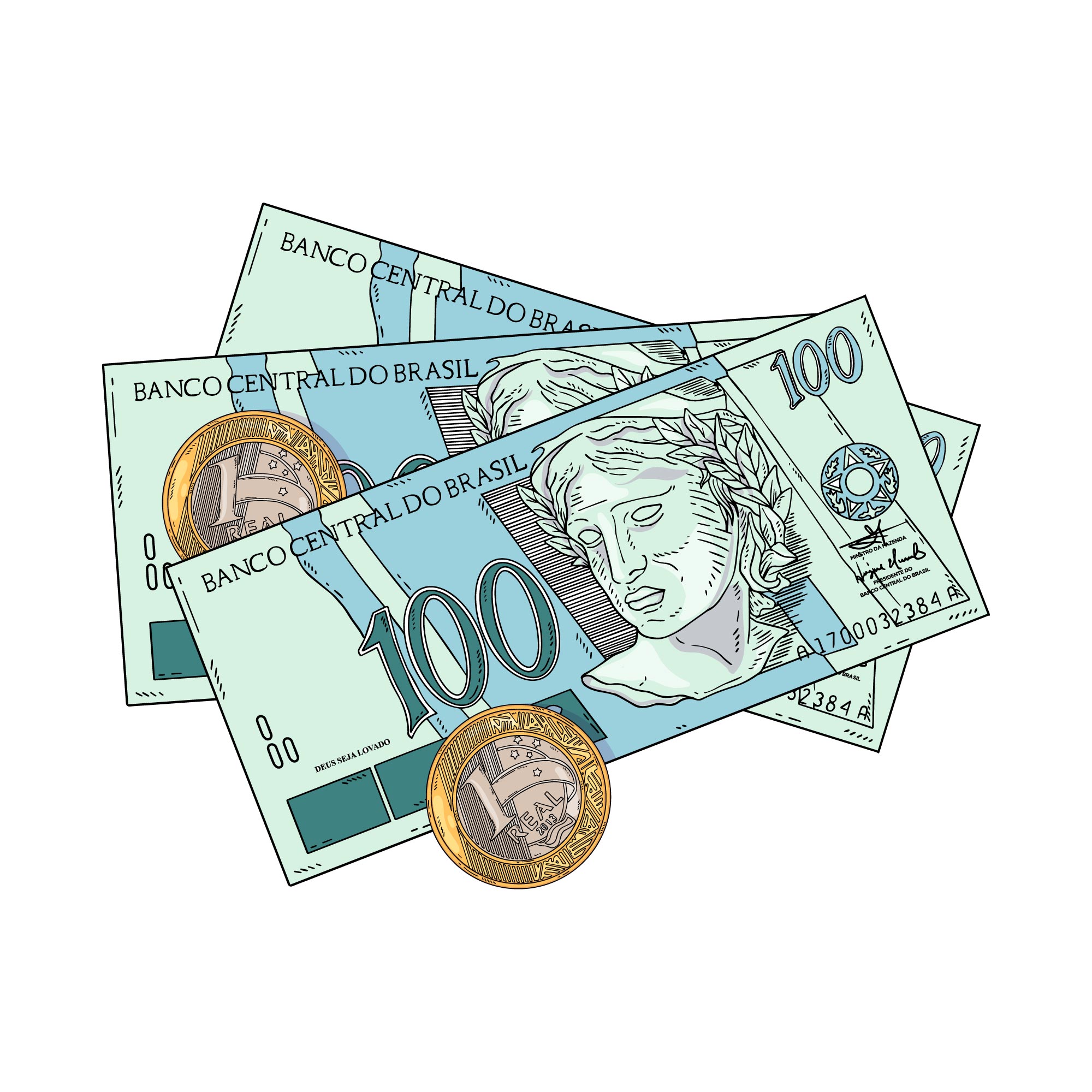 Plano Real e o mercado de seguros