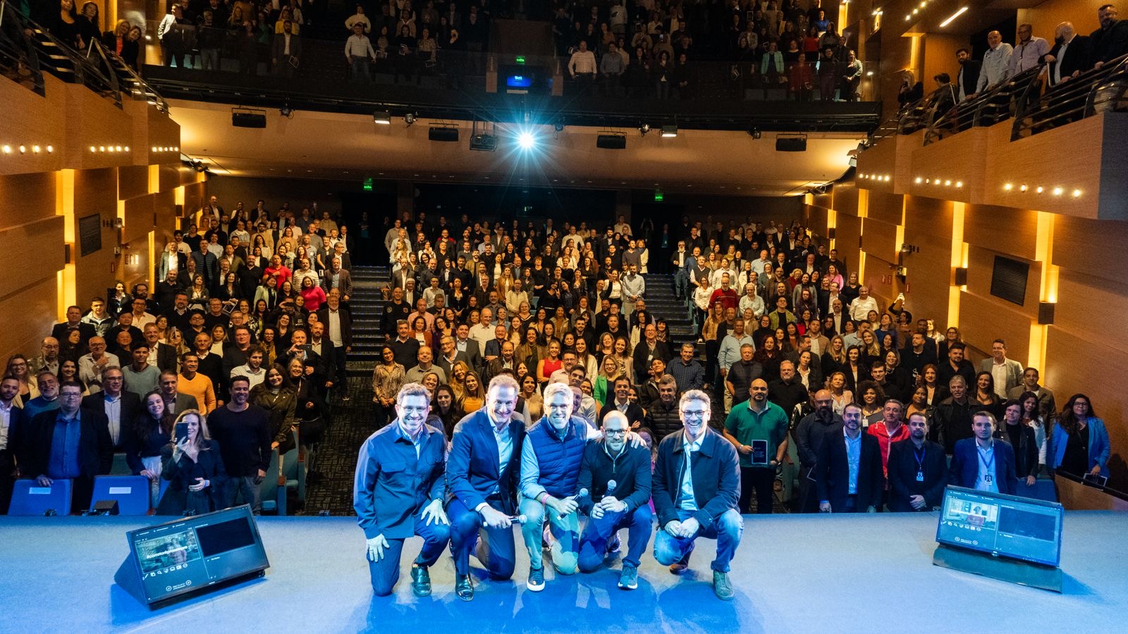 Porto quer ampliar acesso ao saúde com o lançamento de produto segmentado por bairro