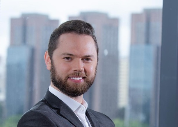 Gallagher cresce 36% no segmento de Transporte, superando a média do mercado