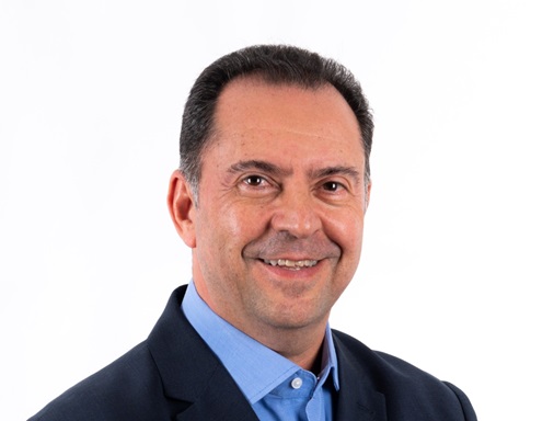 A revolução dos seguros chegou: como a tecnologia pode transformar radicalmente a forma como os seguros são ofertados e gerenciados