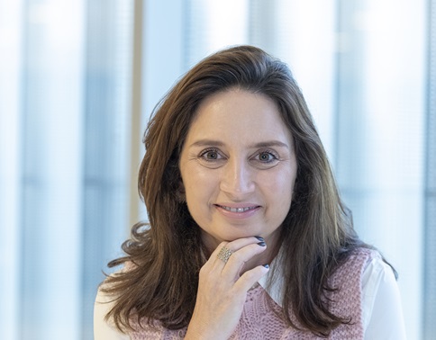 Bradesco Seguros disponibiliza cursos infantojuvenis para pais fazerem com os filhos durante as férias