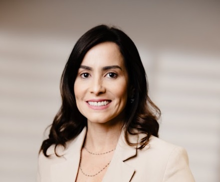 MAPFRE dá dicas para quem mora sozinho e reforça a importância do seguro residencial