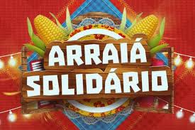 Arraial Solidário da Alper arrecada mais de R$ 100 mil para ajudar instituições e colaboradores atingidos pelas enchentes no RS