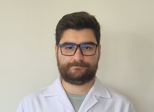 Julho Amarelo: médico da Rede Meu Doutor Novamed reforça os cuidados para se proteger das hepatites virais