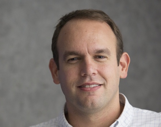 Aon anuncia Bernardo Marinho como seu novo líder de People