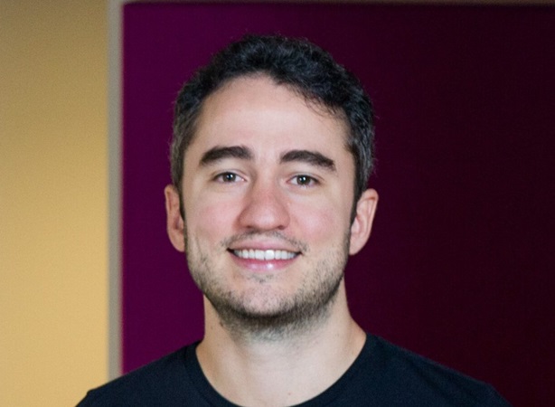 Apostando em soluções digitais, mercado de seguros deve crescer mais de 10% em 2025