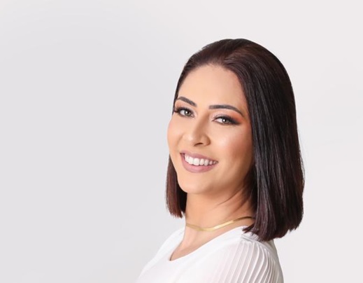 A importância do seguro residencial de dano elétrico causado por eventos climáticos