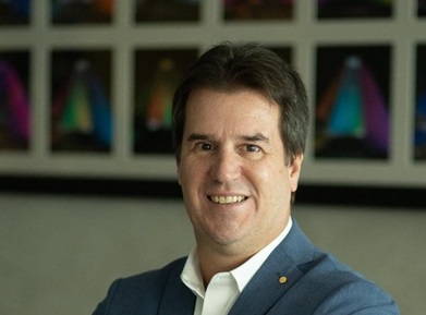 Prudential do Brasil lança Fully, uma nova experiência de bem-estar completo