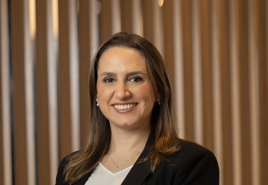 Zurich lança nova assistência de consultas e exames no seguro de vida