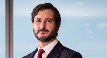 Prudential do Brasil lança campanha de incentivo a vendas com foco em PME