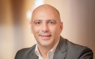 Bradesco Seguros digitaliza acionamento das assistências