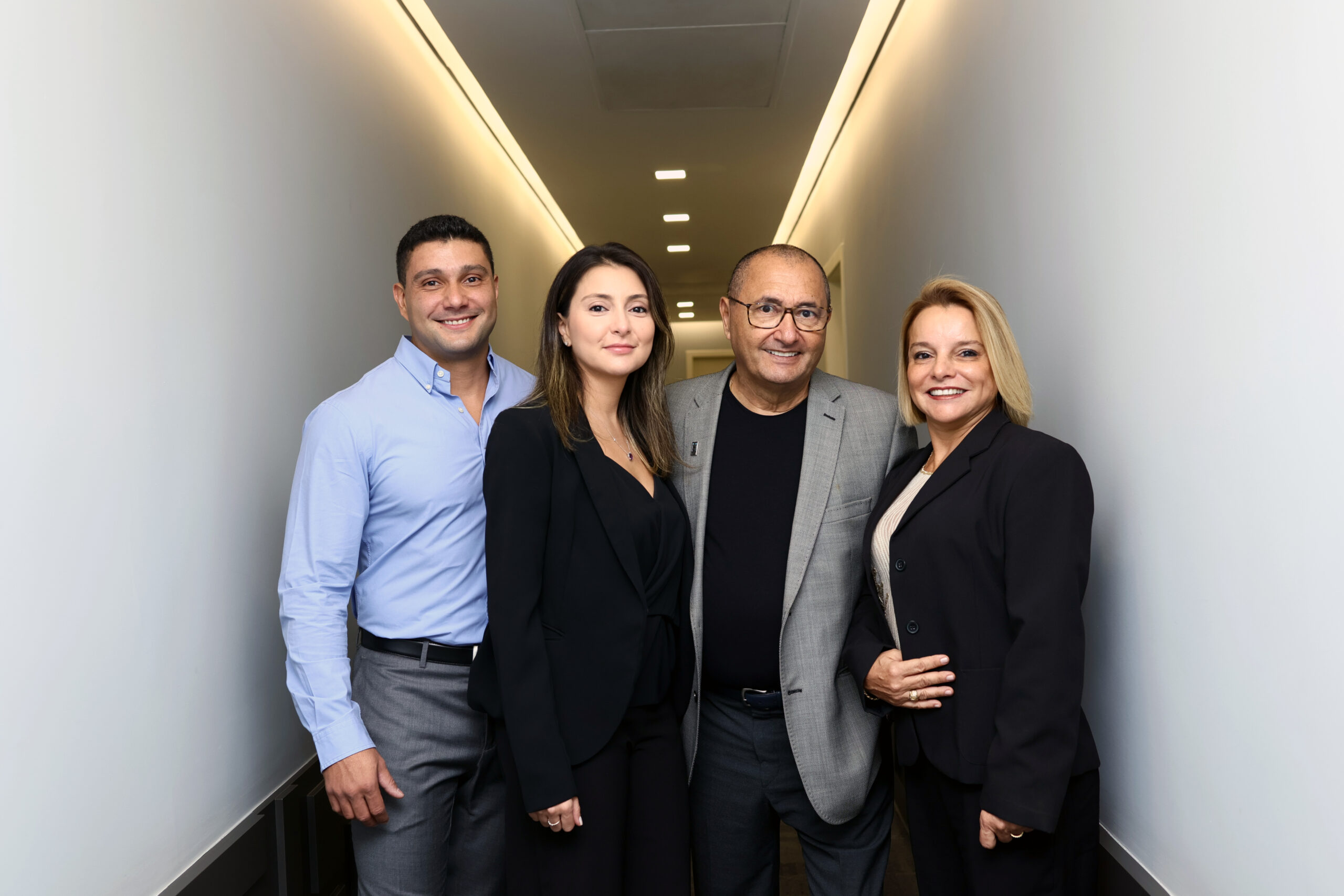 O gigantismo do PASI no amparo aos trabalhadores brasileiros