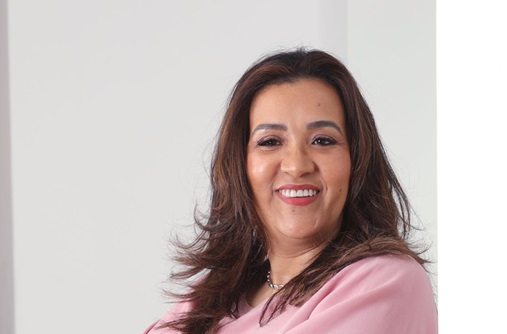 Seguros Unimed transforma o mercado com o reembolso mais rápido e biometria facial