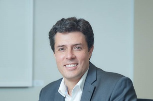 Bradesco Saúde participa de debate sobre “Perspectivas de mercado para 2030” no Saúde Business Fórum