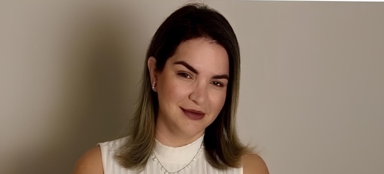 Previdência Privada: Uma Ferramenta Essencial em Tempos de Calamidade