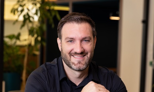 Como a tecnologia acelera os processos no mercado de seguros para o transporte de cargas