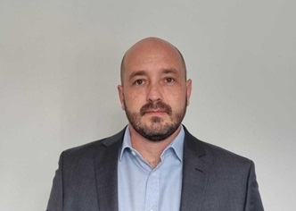 Gallagher Brasil participa do maior congresso portuário do país