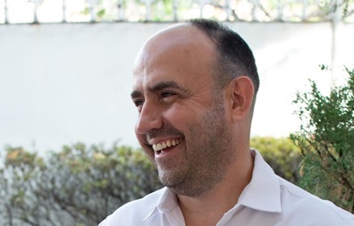 RS: apenas 10% dos atingidos pelas enchentes têm seguro contra alagamento e inundação