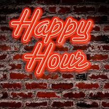 Happy Hour da Wiz Corporate aproxima executivos, imprensa e principais players do mercado de seguros