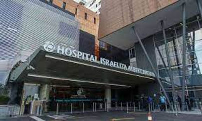 Seguros Unimed celebra um ano do Espaço Concierge no Hospital Albert Einstein