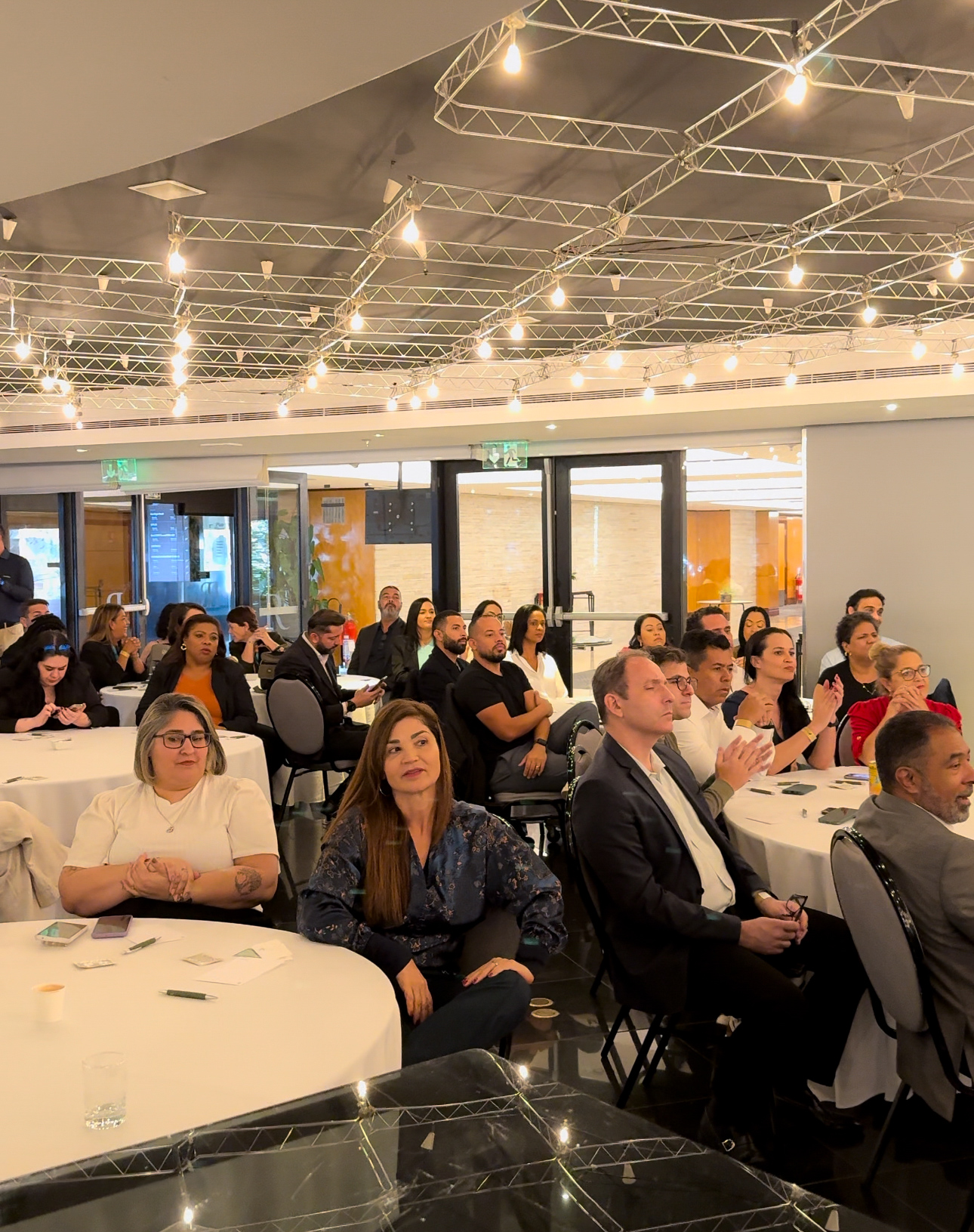 Supermed chega em São Paulo e anuncia a venda de novos produtos por adesão da operadora Amil