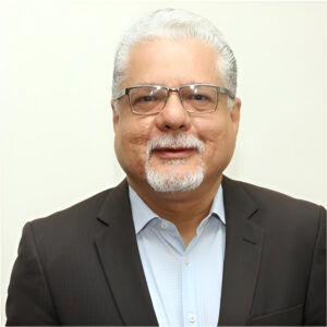 João Paulo Moreira de Mello