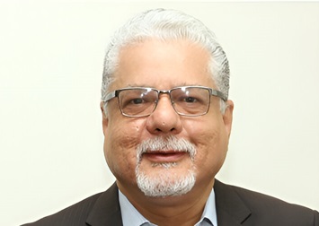 CSP-MG oferece oportunidade de capacitação profissional