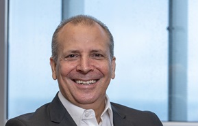 Bradesco Vida e Previdência reforça estratégias com corretores em roadshow