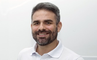 Propaganda eleitoral em veículos pode inviabilizar cobertura do Seguro Automotivo; Saiba por que e como se proteger