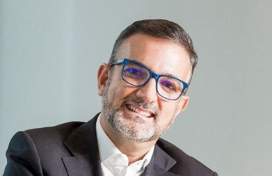 Corretor de Seguros: A Peça-Chave que Conecta o Setor