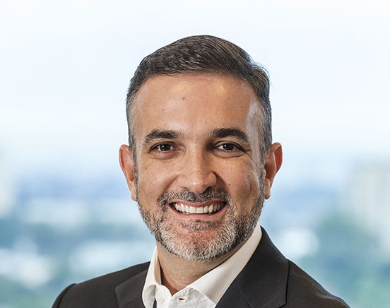 Seguro Auto Lar da Bradesco Seguros é solução para férias tranquilas