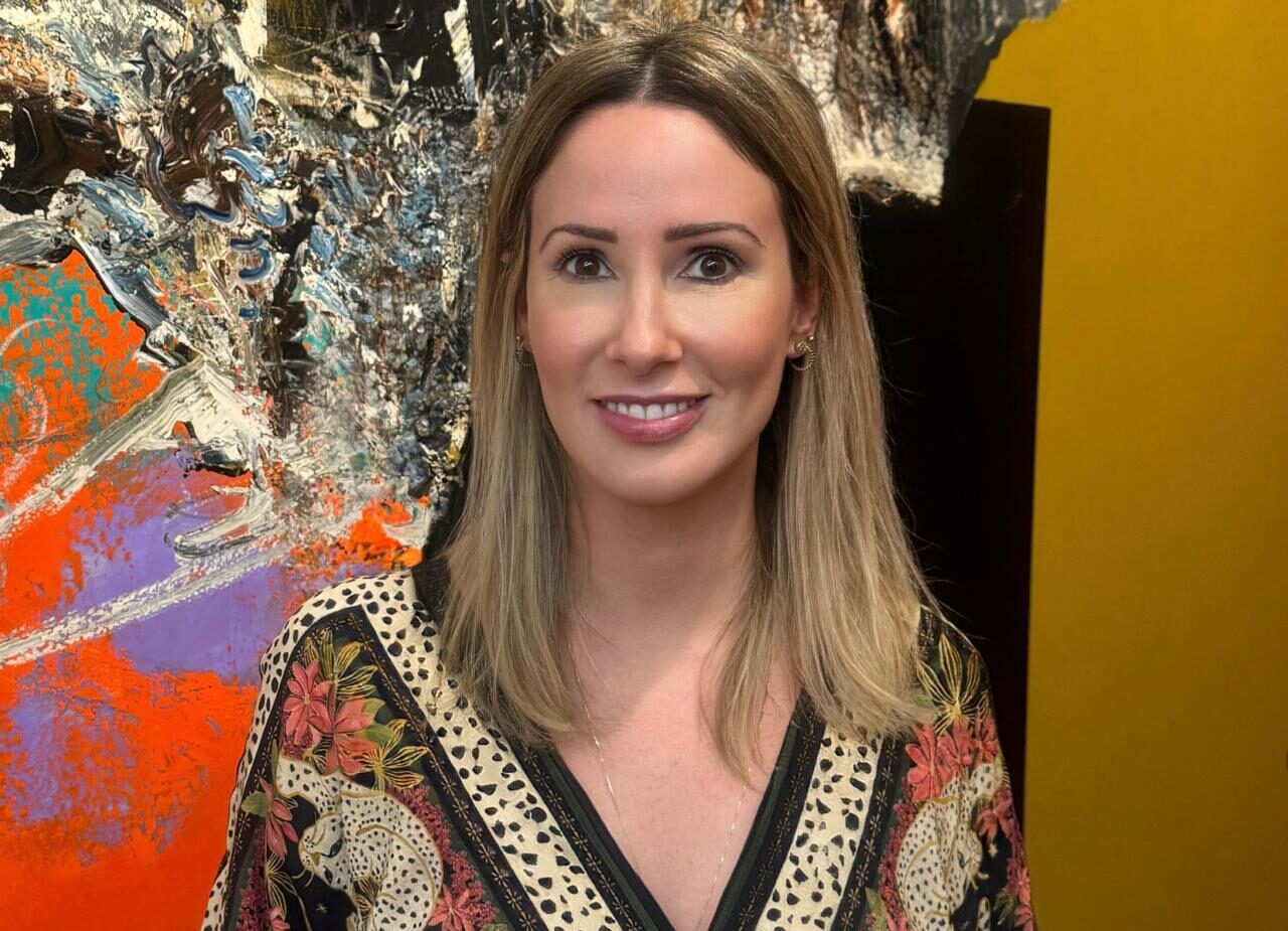 Continental completa 27 anos com energia para ir além na eficiência do atendimento ao corretor