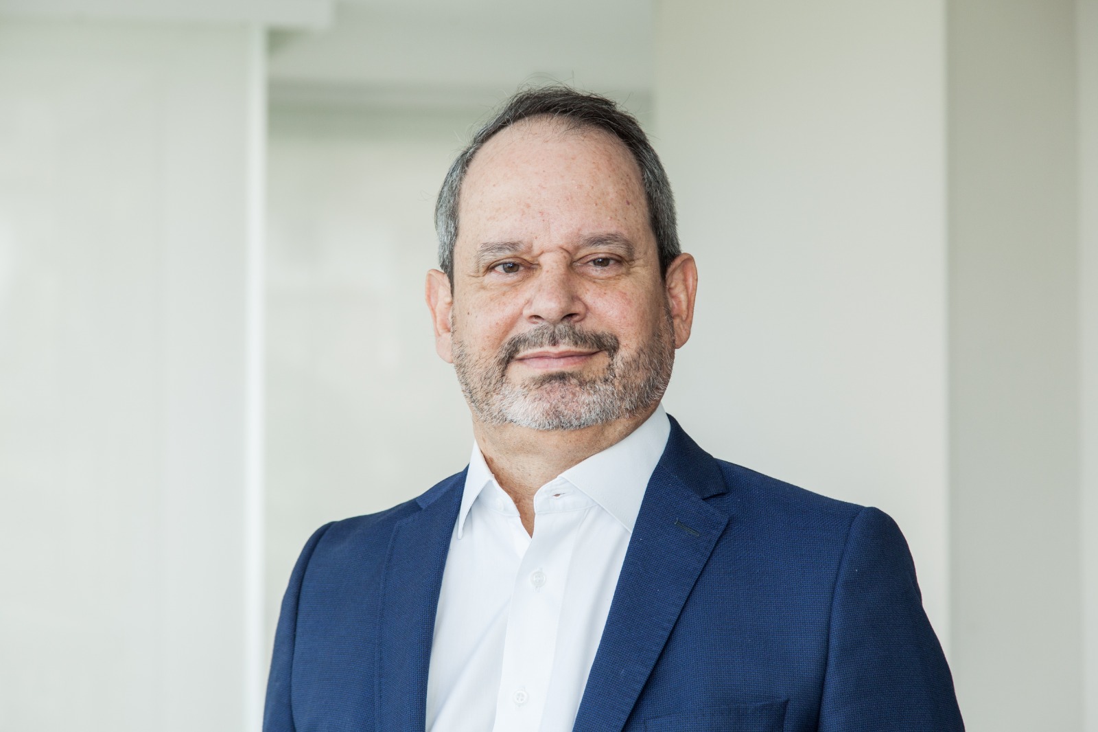 Justos fecha parceria com 20 novas assessorias para expandir distribuição com corretores