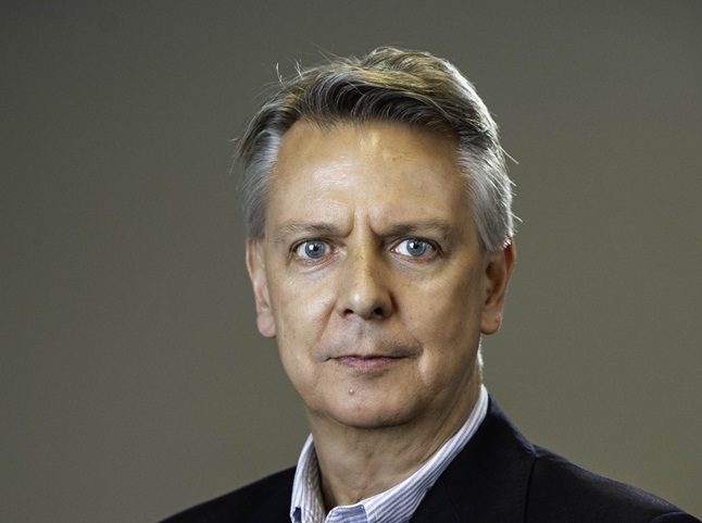 Moody’s confirma rating da Fator Seguradora