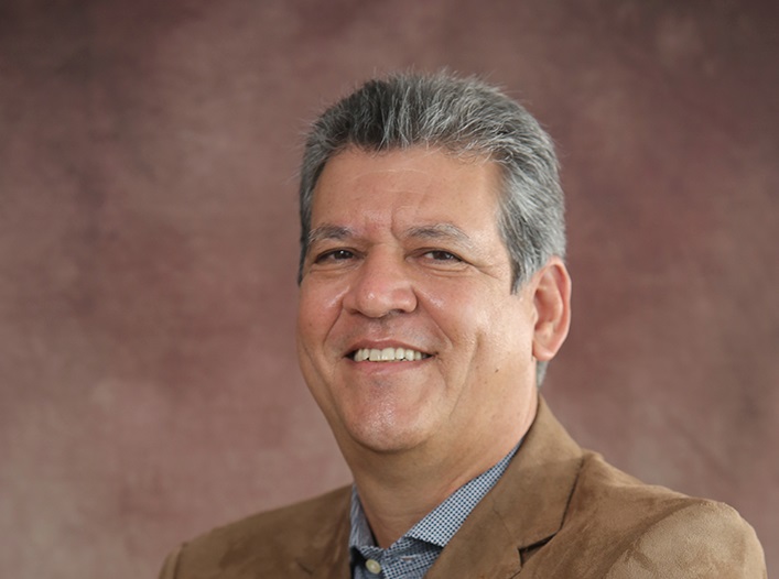 Delphos anuncia Luís Felipe de Oliveira como Diretor de Gestão Corporativa