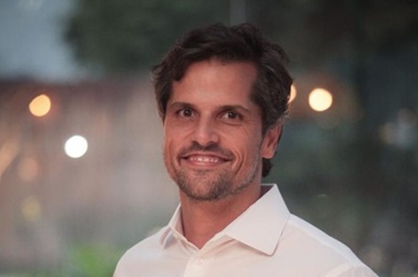 Gallagher está entre as três maiores corretoras do mundo, segundo novo ranking da Business Insurance