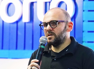 Porto lança programa de formação para “Corretores Influenciadores”