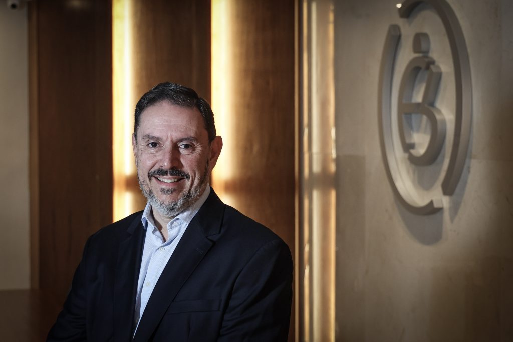 Ação promocional concede redução de 20% no valor de programas educacionais