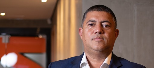 Wiz Co anuncia Marcelo Kronemberg como Diretor de Administração Corporativa e Tesouraria