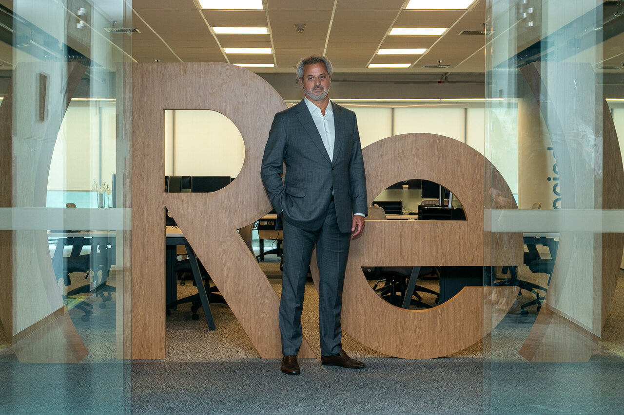 IRB(P&D) promove fórum para debater riscos climáticos